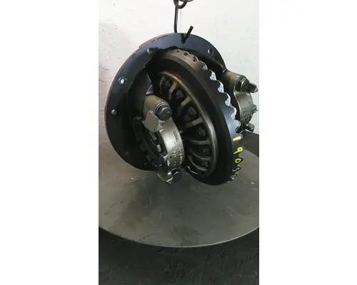 EATON-SPICER 19050SR433 DIFFERENTIAL ASSEMBLY REAR REAR