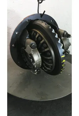 EATON-SPICER 19050SR433 DIFFERENTIAL ASSEMBLY REAR REAR