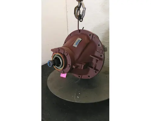 EATON-SPICER 19050SR433 DIFFERENTIAL ASSEMBLY REAR REAR