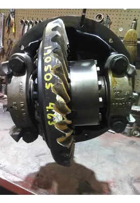 EATON-SPICER 19050SR463 DIFFERENTIAL ASSEMBLY REAR REAR