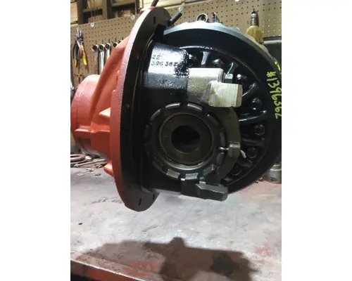 EATON-SPICER 19050SR463 DIFFERENTIAL ASSEMBLY REAR REAR