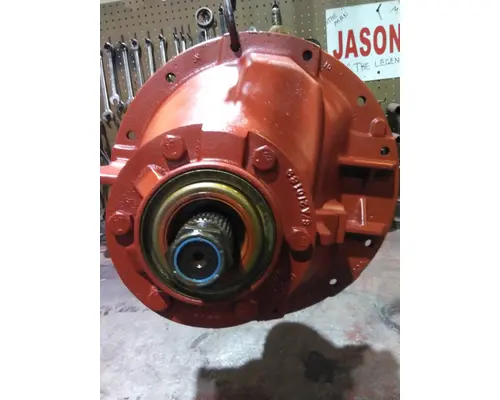 EATON-SPICER 19050SR463 DIFFERENTIAL ASSEMBLY REAR REAR
