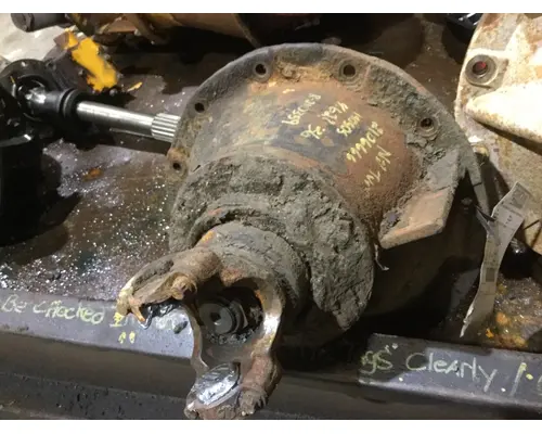 EATON-SPICER 19050SR463 DIFFERENTIAL ASSEMBLY REAR REAR