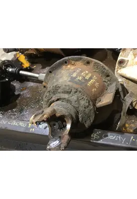 EATON-SPICER 19050SR463 DIFFERENTIAL ASSEMBLY REAR REAR