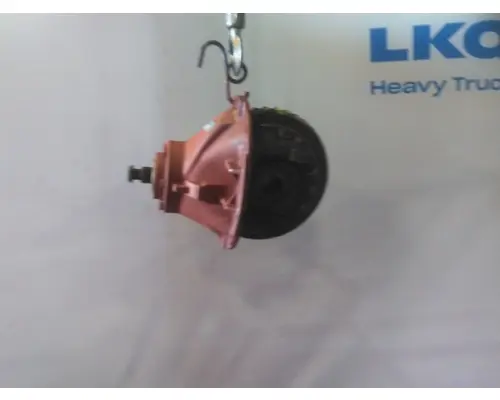 EATON-SPICER 19050SR488 DIFFERENTIAL ASSEMBLY REAR REAR