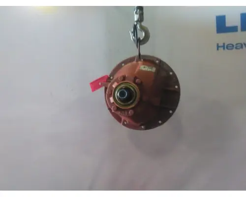 EATON-SPICER 19050SR488 DIFFERENTIAL ASSEMBLY REAR REAR