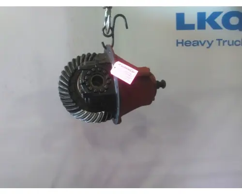 EATON-SPICER 19050SR488 DIFFERENTIAL ASSEMBLY REAR REAR