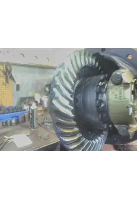 EATON-SPICER 19050SR529 DIFFERENTIAL ASSEMBLY REAR REAR