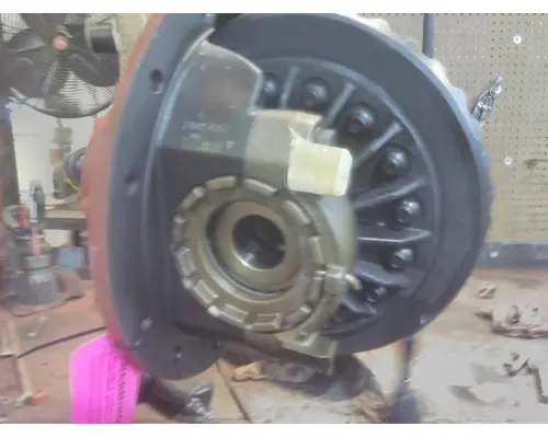 EATON-SPICER 19050SR529 DIFFERENTIAL ASSEMBLY REAR REAR