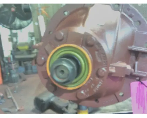 EATON-SPICER 19050SR529 DIFFERENTIAL ASSEMBLY REAR REAR