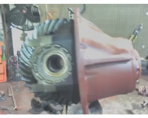 EATON-SPICER 19050SR529 DIFFERENTIAL ASSEMBLY REAR REAR