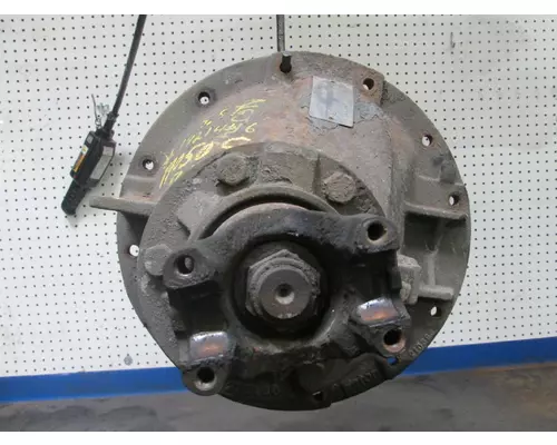 EATON-SPICER 19050SR557 DIFFERENTIAL ASSEMBLY REAR REAR