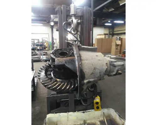 EATON-SPICER 19050SR557 DIFFERENTIAL ASSEMBLY REAR REAR