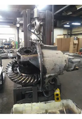 EATON-SPICER 19050SR557 DIFFERENTIAL ASSEMBLY REAR REAR