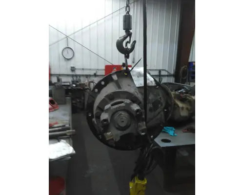 EATON-SPICER 19050SR557 DIFFERENTIAL ASSEMBLY REAR REAR