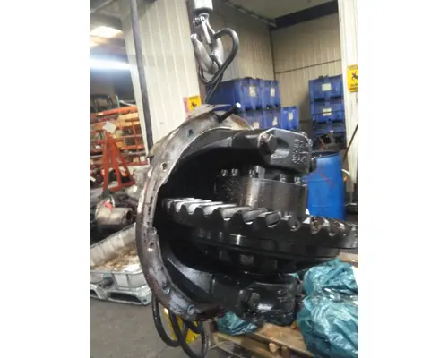 EATON-SPICER 19050SR557 DIFFERENTIAL ASSEMBLY REAR REAR