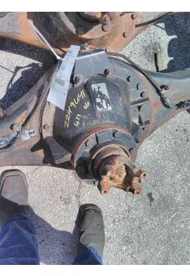 EATON-SPICER 19050SR617 DIFFERENTIAL ASSEMBLY REAR REAR