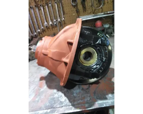 EATON-SPICER 19050SR617 DIFFERENTIAL ASSEMBLY REAR REAR
