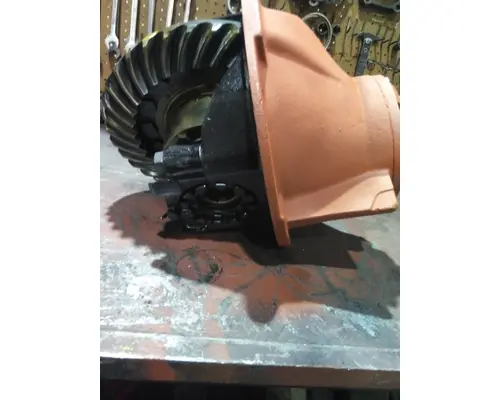 EATON-SPICER 19050SR617 DIFFERENTIAL ASSEMBLY REAR REAR