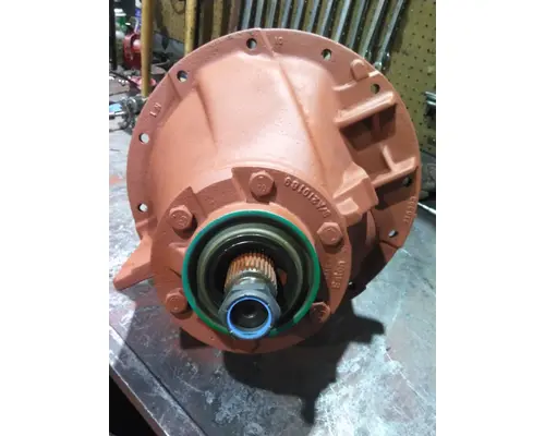 EATON-SPICER 19050SR617 DIFFERENTIAL ASSEMBLY REAR REAR