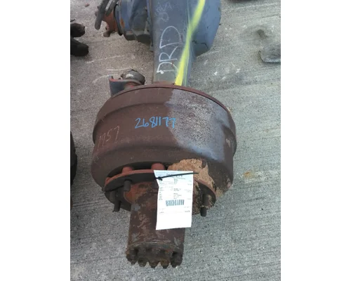 EATON-SPICER 19050S AXLE ASSEMBLY, REAR (REAR)