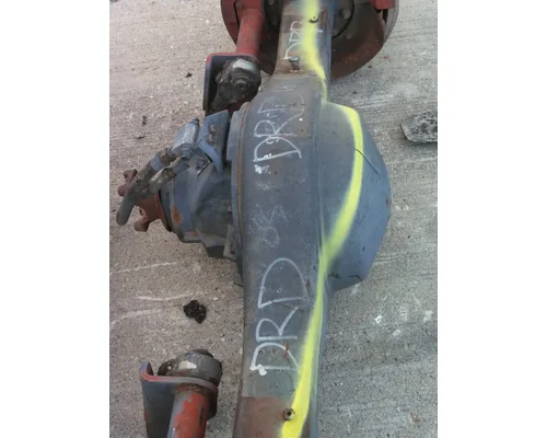 EATON-SPICER 19050S AXLE ASSEMBLY, REAR (REAR)