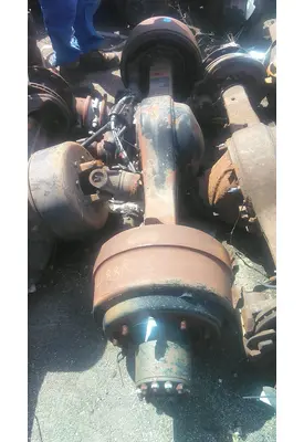 EATON-SPICER 19050S AXLE ASSEMBLY, REAR (REAR)