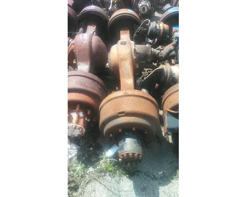 EATON-SPICER 19050S AXLE ASSEMBLY, REAR (REAR)