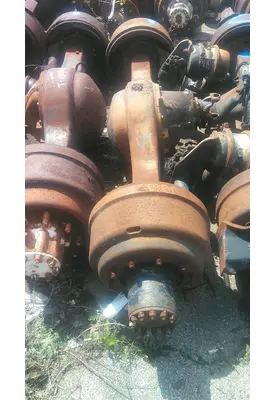 EATON-SPICER 19050S AXLE ASSEMBLY, REAR (REAR)