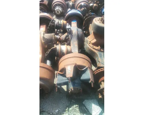 EATON-SPICER 19050S AXLE ASSEMBLY, REAR (REAR)