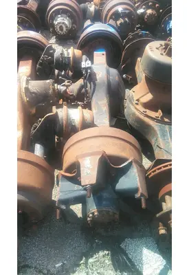 EATON-SPICER 19050S AXLE ASSEMBLY, REAR (REAR)
