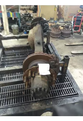 EATON-SPICER 19050S AXLE HOUSING, REAR (REAR)