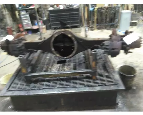 EATON-SPICER 19050S AXLE HOUSING, REAR (REAR)