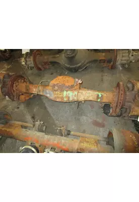 EATON-SPICER 19050T AXLE HOUSING, REAR (REAR)