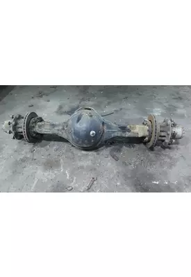 EATON-SPICER 19050T AXLE HOUSING, REAR (REAR)