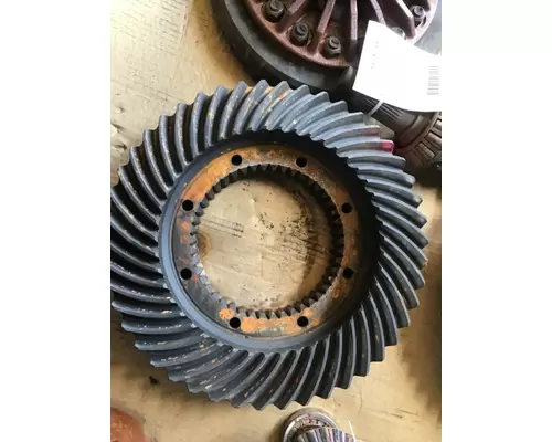 EATON-SPICER 19050T RING GEAR AND PINION