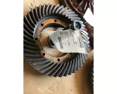 EATON-SPICER 19050T RING GEAR AND PINION
