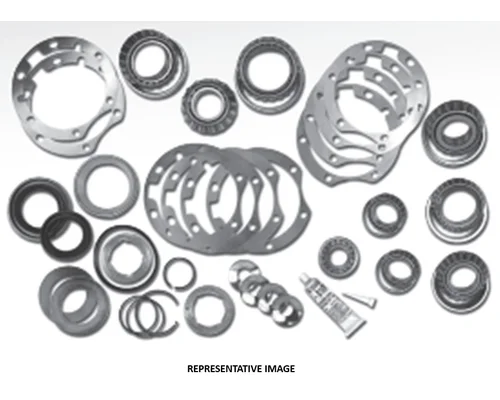 EATON-SPICER 19055D DIFFERENTIAL PARTS
