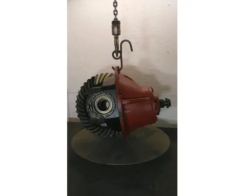 EATON-SPICER 19055SR433 DIFFERENTIAL ASSEMBLY REAR REAR
