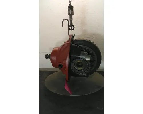 EATON-SPICER 19055SR433 DIFFERENTIAL ASSEMBLY REAR REAR