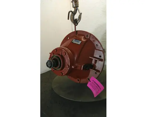 EATON-SPICER 19055SR433 DIFFERENTIAL ASSEMBLY REAR REAR