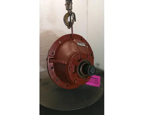 EATON-SPICER 19055SR433 DIFFERENTIAL ASSEMBLY REAR REAR