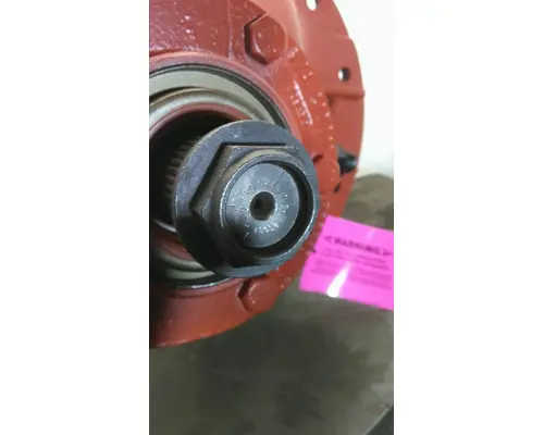 EATON-SPICER 19055SR433 DIFFERENTIAL ASSEMBLY REAR REAR