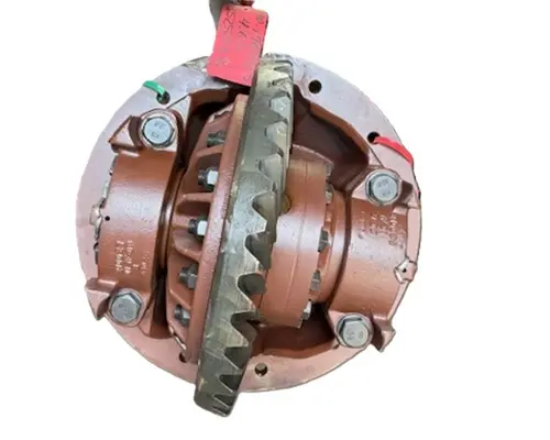 EATON-SPICER 19055SR463 DIFFERENTIAL ASSEMBLY REAR REAR