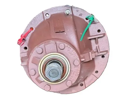 EATON-SPICER 19055SR463 DIFFERENTIAL ASSEMBLY REAR REAR