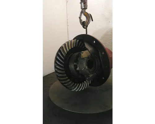EATON-SPICER 19055SR488 DIFFERENTIAL ASSEMBLY REAR REAR