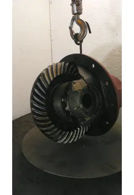 EATON-SPICER 19055SR488 DIFFERENTIAL ASSEMBLY REAR REAR