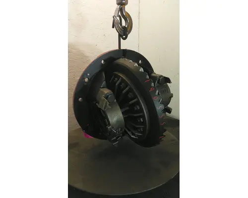 EATON-SPICER 19055SR488 DIFFERENTIAL ASSEMBLY REAR REAR