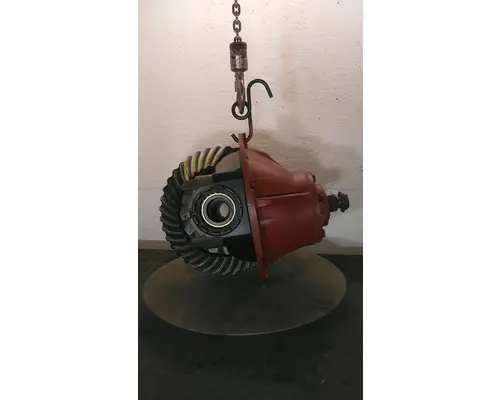 EATON-SPICER 19055SR488 DIFFERENTIAL ASSEMBLY REAR REAR