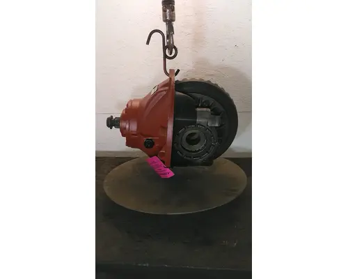 EATON-SPICER 19055SR488 DIFFERENTIAL ASSEMBLY REAR REAR